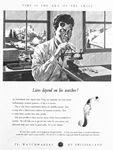 Swiss watches 1951 0.jpg